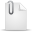 searchresult_mainasp.htm